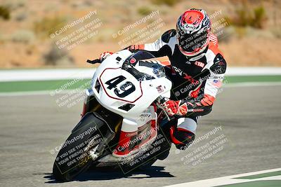 media/Sep-07-2025-TrackXperience (Sun) [[ee17e62fad]]/Level 2/Session 3 (Turn 7)/